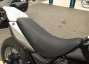 Picture 5 - Hyosung RT125D Brand New motorbike
