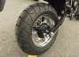 Picture 6 - Hyosung RT125D Brand New motorbike