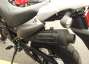 Picture 8 - Hyosung RT125D Brand New motorbike