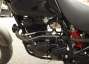 Picture 9 - Hyosung RT125D Brand New motorbike