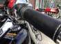 Picture 4 - Indian Chief Classic Brand New Limited Edition With Extras motorbike