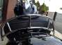 Picture 7 - Indian Chief Classic Brand New Limited Edition With Extras motorbike