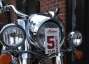 Picture 8 - Indian Chief Classic Brand New Limited Edition With Extras motorbike
