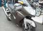 Picture 2 - Honda CBR1100XX Super Blackbird motorbike