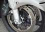 Picture 3 - Honda CBR1100XX Super Blackbird motorbike