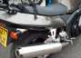 Picture 4 - Honda CBR1100XX Super Blackbird motorbike