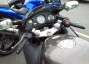 Picture 5 - Honda CBR1100XX Super Blackbird motorbike