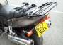 Picture 6 - Honda CBR1100XX Super Blackbird motorbike