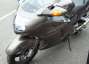 Picture 7 - Honda CBR1100XX Super Blackbird motorbike