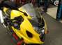Picture 3 - Suzuki GSXR750 K5 motorbike