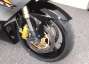 Picture 4 - Suzuki GSXR750 K5 motorbike