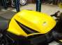 Picture 6 - Suzuki GSXR750 K5 motorbike