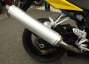 Picture 7 - Suzuki GSXR750 K5 motorbike