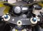 Picture 8 - Suzuki GSXR750 K5 motorbike