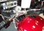 Picture 5 - Victory Crossroads Softbagger 2014 motorbike