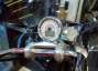 Picture 6 - Victory Crossroads Softbagger 2014 motorbike