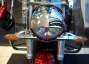 Picture 8 - Victory Crossroads Softbagger 2014 motorbike