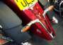 Picture 9 - Victory Crossroads Softbagger 2014 motorbike