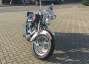 Picture 2 - Harley-Davidson Softail Heritage Springer motorbike