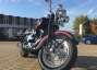 Picture 4 - Harley-Davidson Softail Heritage Springer motorbike