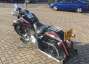 Picture 5 - Harley-Davidson Softail Heritage Springer motorbike