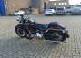 Picture 6 - Harley-Davidson Softail Heritage Springer motorbike