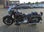 Picture 7 - Harley-Davidson Softail Heritage Springer motorbike