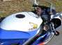 Picture 4 - 1988 VFR750R RC30 Honda motorbike