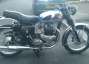 Picture 2 - 1958 A10 650 Supper Rocket BSA motorbike