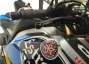 Picture 4 - Honda CBR1000 Fireblade 2015 motorbike