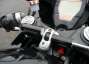 Picture 11 - 2012 KTM RC8R 1195cc. Black and orange. Superb spec motorbike