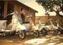 Picture 6 - 1966 Lambretta LI125 Special motorbike