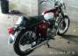 Picture 3 - BSA A65 Spitfire iconic motorcycle of its time motorbike
