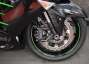 Picture 6 - Kawasaki ZZR1400 Special Edition, Stunning Condition, Datatool Alarm motorbike