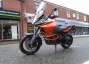 Picture 2 - KTM 1190 Adventure, Burnt orange, plenty of extras motorbike