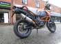 Picture 5 - KTM 1190 Adventure, Burnt orange, plenty of extras motorbike