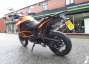 Picture 6 - KTM 1190 Adventure, Burnt orange, plenty of extras motorbike