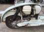 Picture 6 - 1960 Lambretta LI 150 Italian motorbike