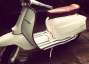 Picture 2 - Lambretta LI Series 3 1964 motorbike