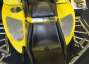 Picture 3 - 2008 Boom Trike Yellow, 2.0L manual motorbike