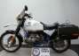 Picture 2 - 1997 BMW R80GS 797cc G/S Dual Purpose Basic Trail Bike Adventure motorbike