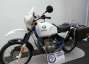 Picture 4 - 1997 BMW R80GS 797cc G/S Dual Purpose Basic Trail Bike Adventure motorbike