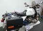 Picture 7 - 1997 BMW R80GS 797cc G/S Dual Purpose Basic Trail Bike Adventure motorbike