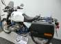 Picture 8 - 1997 BMW R80GS 797cc G/S Dual Purpose Basic Trail Bike Adventure motorbike