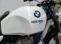 Picture 9 - 1997 BMW R80GS 797cc G/S Dual Purpose Basic Trail Bike Adventure motorbike