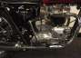 Picture 3 - Triumph Bonneville T120R 1968 - Absolutely Beautiful motorbike