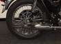 Picture 4 - Triumph Bonneville T120R 1968 - Absolutely Beautiful motorbike