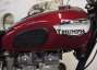 Picture 5 - Triumph Bonneville T120R 1968 - Absolutely Beautiful motorbike