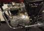 Picture 6 - Triumph Bonneville T120R 1968 - Absolutely Beautiful motorbike