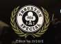 Picture 2 - Triumph Thruxton Ace Cafe Limited Edition motorbike